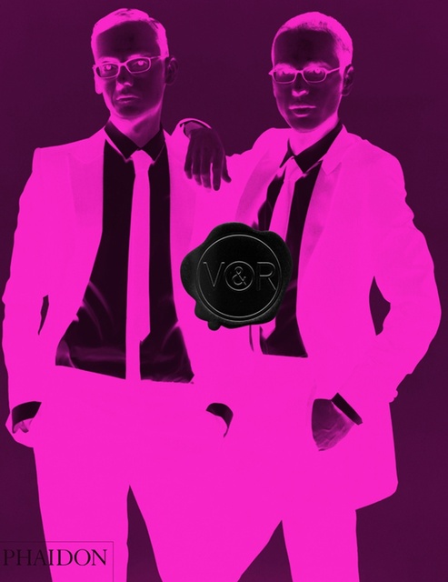 115727-COVER-COVER-VIKTOR-ROLF-9780714876054