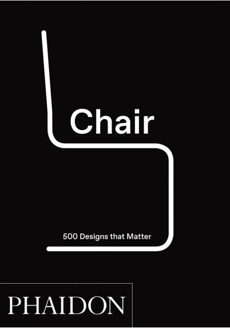 83413-500-DESIGNS-THAT-MATTER-CHAIR-9780714876108
