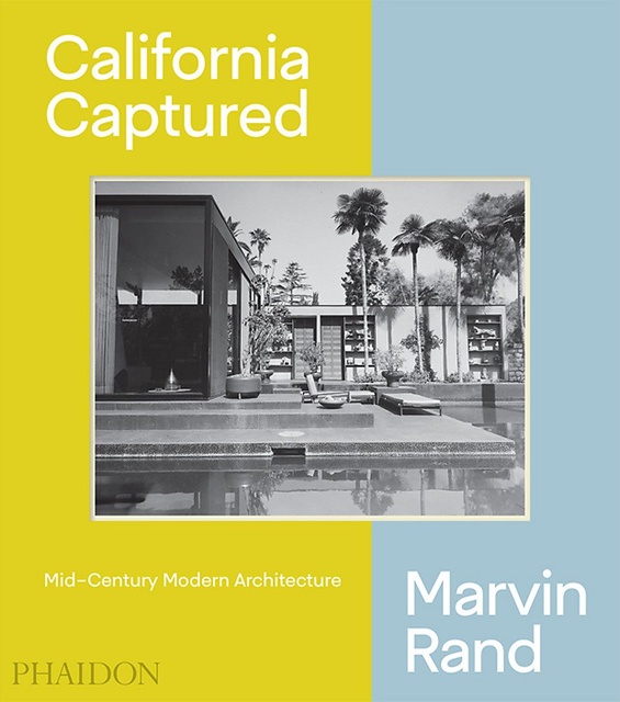 101961-CALIFORNIA-CAPTURED-9780714876115