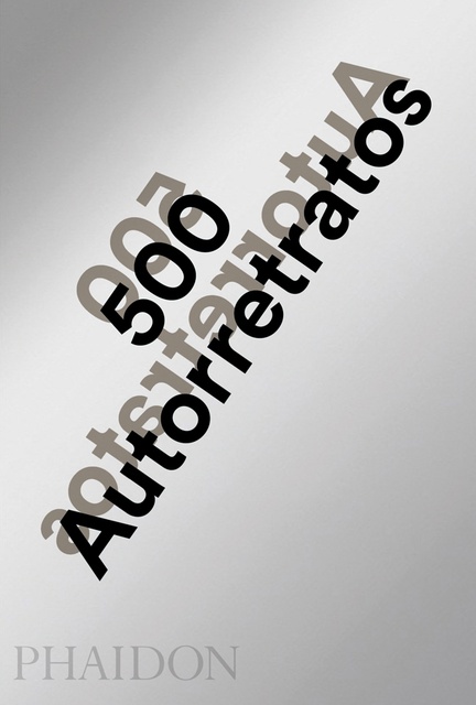 80786-500-AUTORRETRATOS-9780714876221