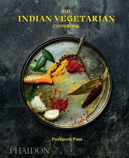 101959-INDIAN-VEGETARIAN-9780714876412