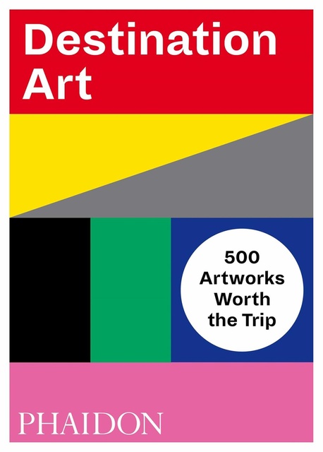 83727-DESTINATION-ART-9780714876467