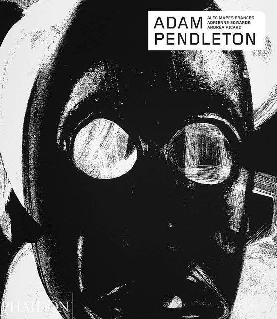 101910-ADAM-PENDLETON-9780714876580
