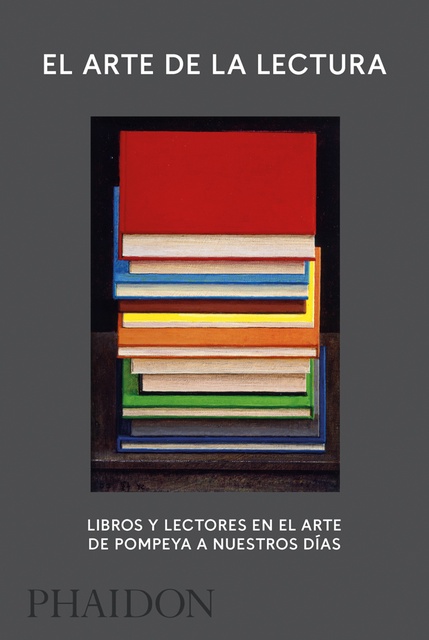 83426-ESP-EL-ARTE-DE-LA-LECTURA-9780714876696