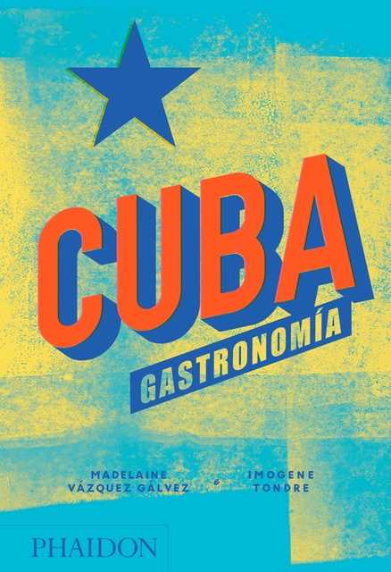 83411-ESP-CUBA-GASTRONOMIA-9780714876771