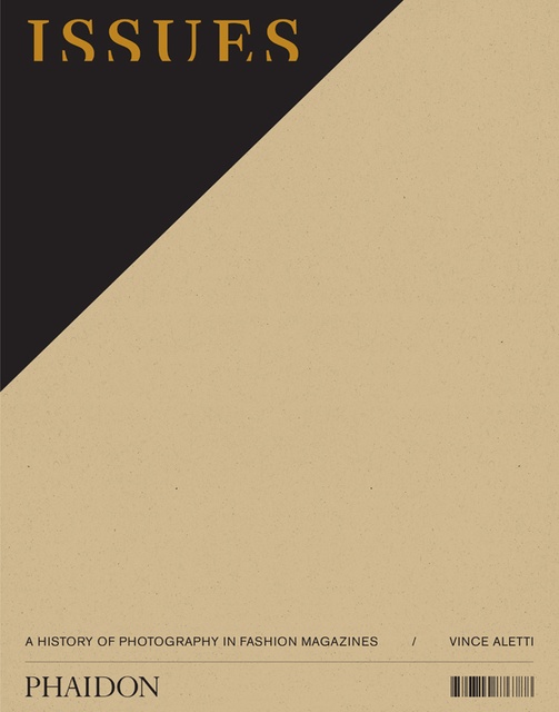 88320-ISSUES-9780714876788