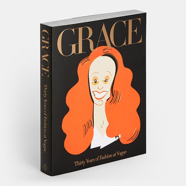 115693-GRACE-THIRTY-YEARS-OF-FASHION-AT-VOGUE-9780714876795