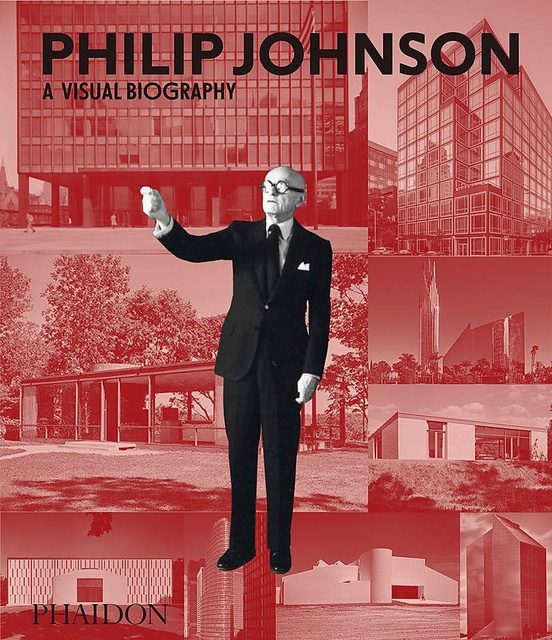 101913-PHILIP-JOHNSON-9780714876825