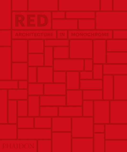101950-RED-ARCHITECTURE-9780714876832