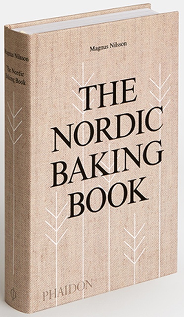 115601-THE-NORDIC-BAKING-BOOK-9780714876849