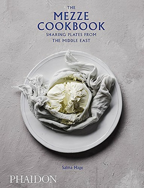 101955-THE-MEZZE-COOKBOOK-9780714876856