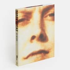 115610-AU-NATUREL-SARAH-LUCAS-9780714877105