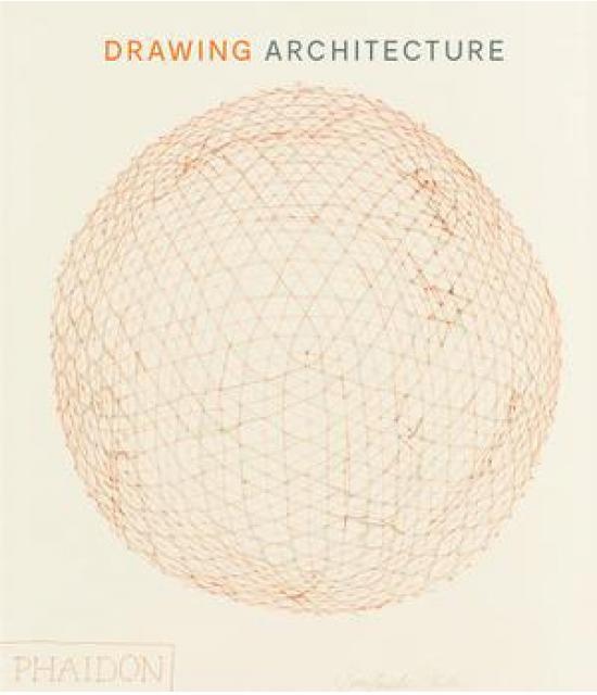 88327-DRAWING-ARCHITECTURE-9780714877150