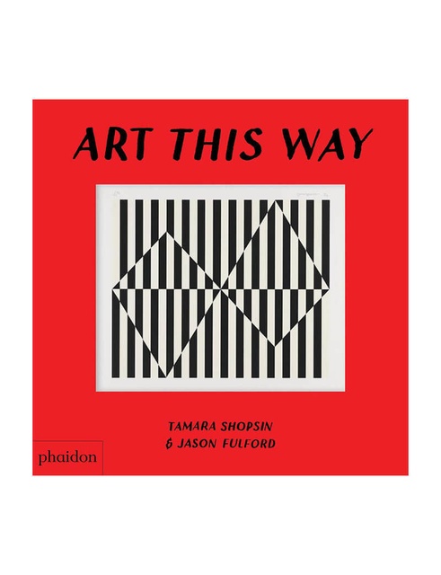 101935-ART-THIS-WAY-9780714877211