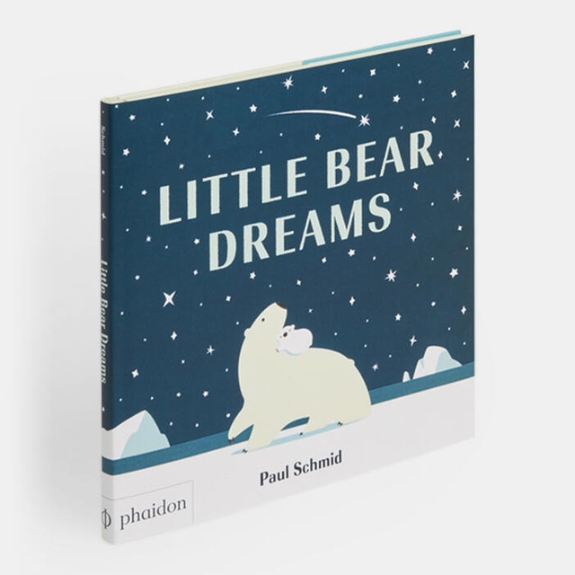 115710-LITTLE-BEAR-DREAMS-9780714877242