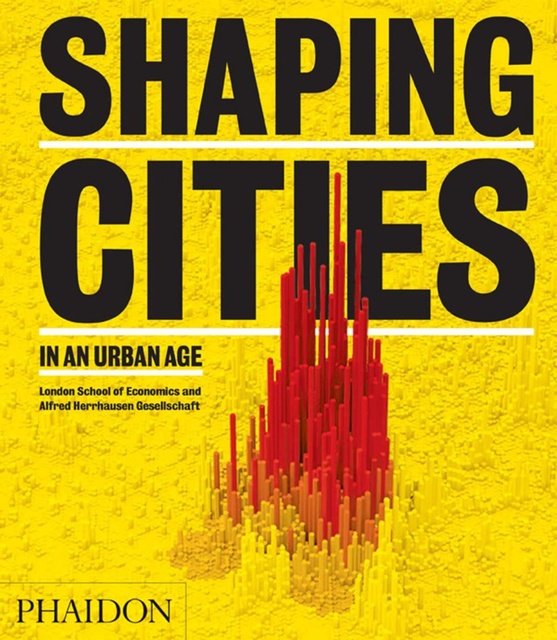 83728-SHAPING-CITIES-9780714877280