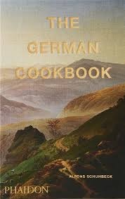83407-THE-GERMAN-COOBOOK-9780714877327