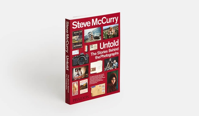 83406-UNTOLD-THE-STORIES-BEHIND-THE-PHOTOGRAPHS-9780714877341