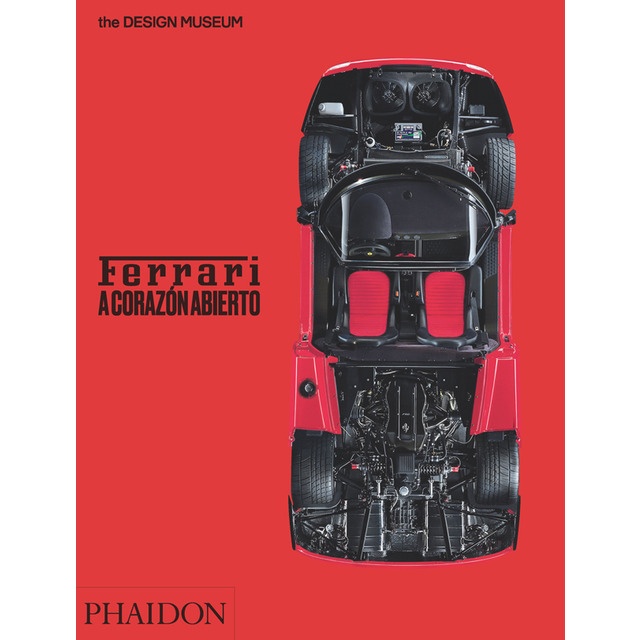 83547-FERRARI-A-CORAZON-ABIERTO-9780714877471