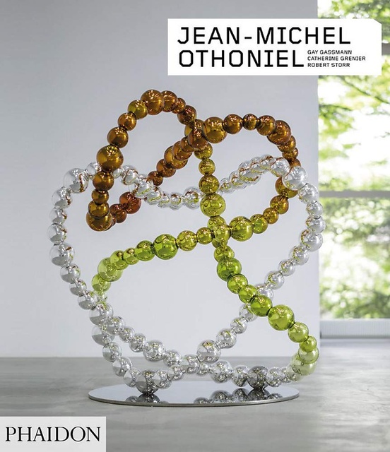 101932-JEAN-MICHEL-OTHONIEL-9780714877600