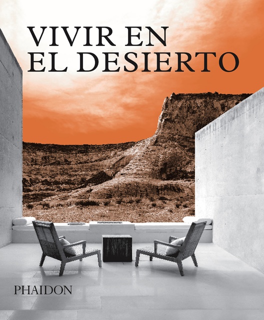 88311-VIVIR-EN-EL-DESIERTO-ED-ESPANOL-9780714877808
