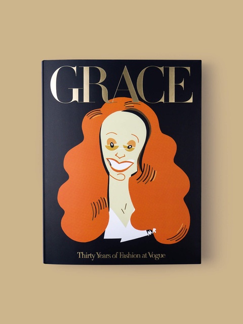 101952-GRACE-THIRTY-YEARS-OF-FASHION-9780714878003
