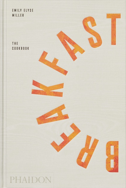 88295-BREAKFAST-THE-COOKBOOK-9780714878041