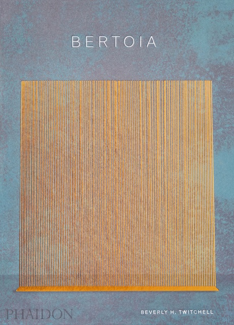 88312-BERTOIA-9780714878072