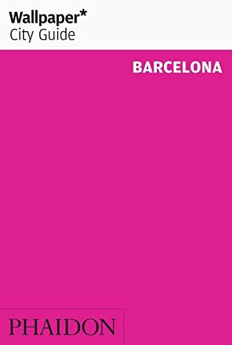 115666-WALLPAPER-CITY-GUIDE-BARCELONA-9780714878263