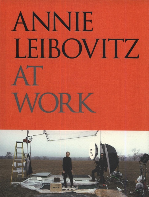 101949-ANNIE-LEIBOVITZ-AT-WORK-9780714878294
