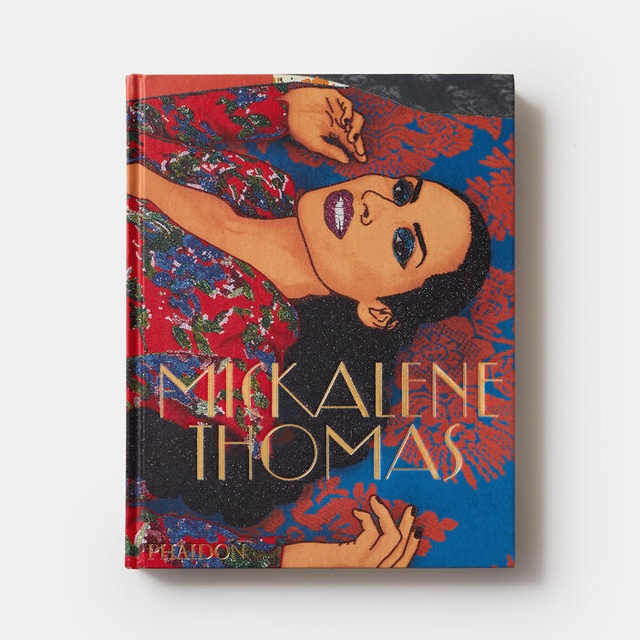 108576-MICKALENE-THOMAS-9780714878317