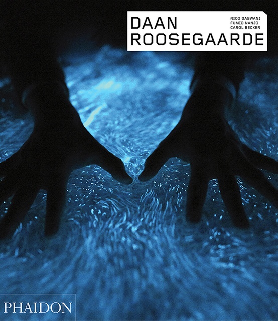 88306-DAAN-ROOSEGAARDE-9780714878324