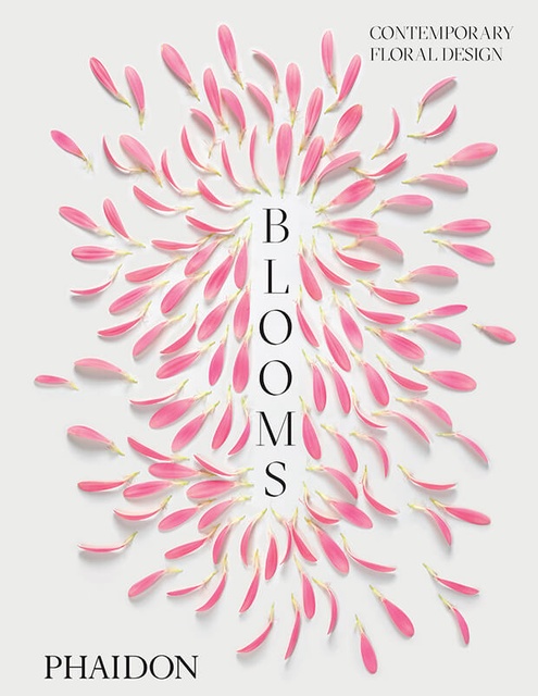 88318-BLOOMS-9780714878591