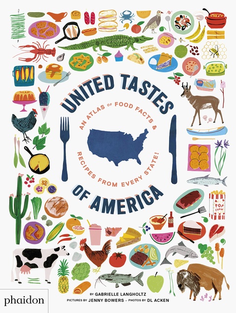 101942-UNITED-TASTES-OF-AMERICA-9780714878621