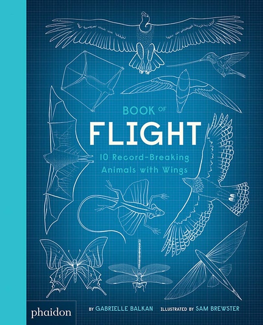 101941-BOOK-OF-FLIGHT-9780714878683