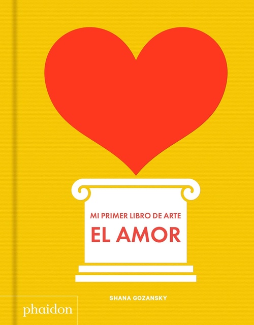 88319-MI-PRIMER-LIBRO-DE-ARTE-EL-AMOR-9780714878751
