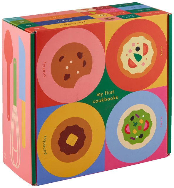 101902-MY-FIRST-COOKBOOKS-BOXSET-9780714878805