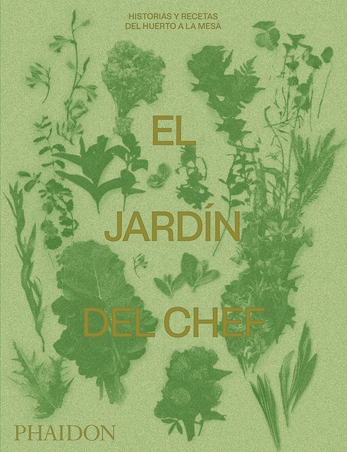 88300-EL-JARDIN-DEL-CHEF-9780714878935