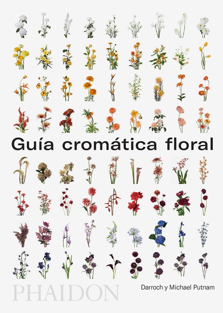 88335-GUIA-CROMATICA-FLORAL-9780714878942