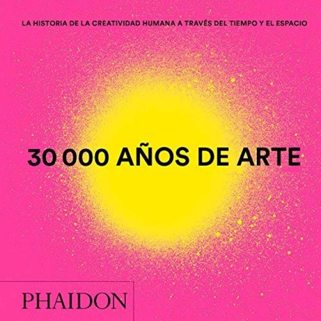 96192-30000-ANOS-DE-ARTE-MIDI-9780714878997