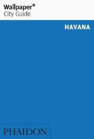 115659-WALLPAPER-CITY-GUIDE-HAVANA-9780714879062