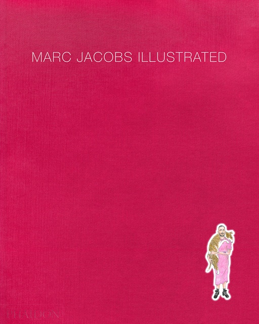 88308-MARC-JACOBS-9780714879079
