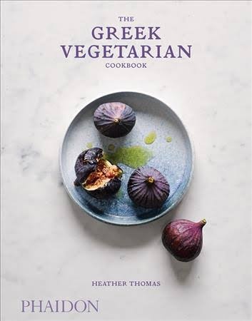 88331-THE-GREEK-VEGETARIAN-COOKBOOK-9780714879130