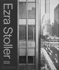 90504-EZRA-STOLLER-9780714879222