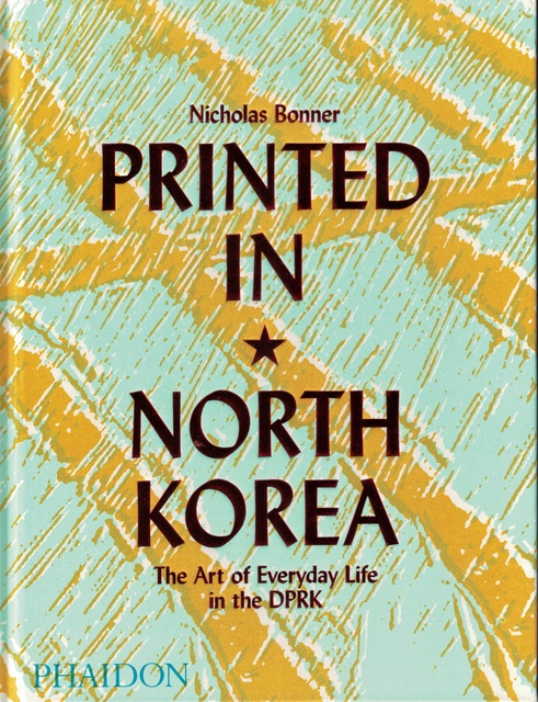 90506-PRINTED-IN-NORTH-KOREA-9780714879239