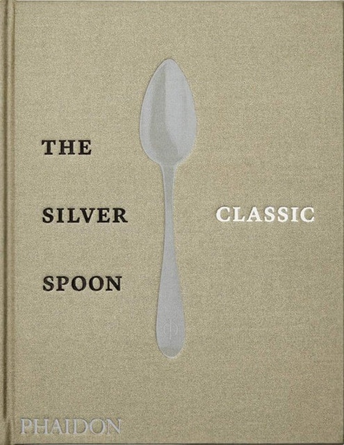 115605-THE-SILVER-SPOON-CLASSIC-9780714879345
