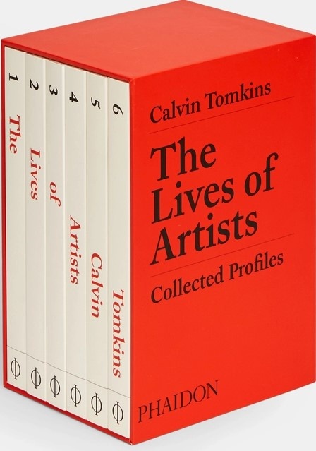 101939-THE-LIVES-OF-ARTISTS-9780714879369