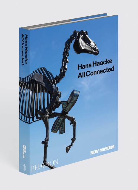 101938-HANS-HAACKE-9780714879765