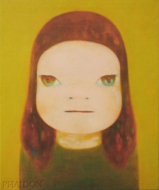 115600-YOSHIMOTO-NARA-9780714879949