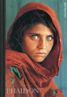 41009-STEVE-MCCURRY-RETRATOS-9780714897721